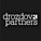 Drozdov&Partners
