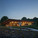 Robinson Nature Center in Columbia, MD by GWWO Architects