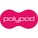 Polypod