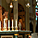 Unveiling at the Cathedral Basilica of the Assumption in Covington, KY