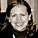Jennifer McAdam, LEED Green Associate
