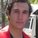 Ayax Abreu