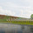 Rendering, tip (Image: LOLA)