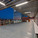 Shade Platform; Phoenix, AR by SmithGroupJJR (Photo: Liam Frederick)