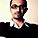 Sami Chohan