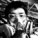 Jun Wang