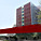 Exterior visualization (Image: PRAUD)