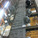 generative mass production at University of Tokyo via deli