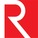 Rosser International, Inc.