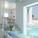 Summer House in Páros, Greece by Alexandros Logodotis / Logodotis – Art to fit (Photo: Nikolareizi Ioanna)