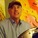 Paul S. Brown