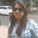 rucha shah