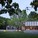 http://awesomearchitecture.net/country-estate-in-new-canaan-connecticut-by-roger-ferris-partners/