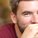 Aaron Ackerman