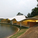 Meiso no Mori Municipal Funeral Hall, 2004—2006, Kakamigahara-shi, Gifu, Japan 