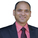 Manoj Kumar Chourey