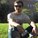 Andrew Raffel
