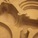 Lamination