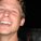Justin Kurtz