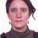 Cristina Gallego Gamazo