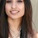Sejal Ranchhod