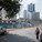 TORRE DAVID / GRAN HORIZONTE (Photo: Iwan Baan)