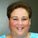 Mary Anne Doherty