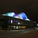 Alvar Aalto's Lappia Hall, Rovaniemi.