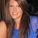 Christy Coniglio