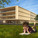 Exterior rendering (Image: Sputnik & Nice Agency)