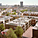 a nice fit in the urban fabric (photo: Ruben Dario Kleimeer)
