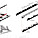 Diagram (Image: PRAUD)