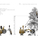 Dendrocide Physics