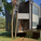 Little Tesseract House by Steven Holl Architects photo by Bilyana Dimitrova Photography