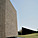 Photos by arfogram - www.flickr.com/photos/arfogram/