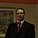 Derek Wilson
