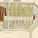 Third Prize: fs-architekten, Paul Schröder Architekt BDA, Germany