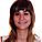 Nieves Martin