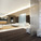 TAL Studio