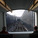 Copenhagen's underground metro