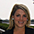 Shelby Foster