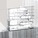 Sarah Beth Pansano