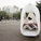 The Tricycle House and Garden by PAO and PIDO 