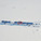 Halley VI Research Station via British Antarctic Survey