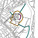 Diagram, routes (Image: HOSPER)