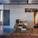 Box construction by Droog Design through Moss inside Loft of Frank and Amy in New York, NY by Resolution: 4 Architecture