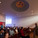 Saint Nicholas Antiochian Orthodox Christian Church; Springdale, AR by Marlon Blackwell Architect (Photo: Timothy Hursley)
