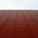 Facade of the Malmö Museum of Contemporary Art