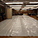 scale on the floor