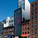 Sperone Westwater in New York City by Foster + Partners (Photo: Tom Powel)
